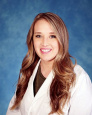 Jessica Painter, PA-C