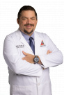 Dr. Kevin Deboer, DO, FCCP, FACOI