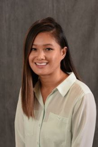 Loan Duong, PA-C - Gresham, OR - Other Specialty, Physician Assistants