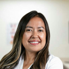 Viviana Rivera, NP