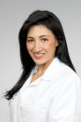Suelen DeOliveira, APRN