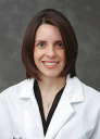Lindsay M Beros, MD