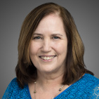 Debra A. Collins, CNP