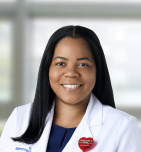 Sahai Donaldson, MD