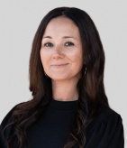 RACHEL QUERY, FNP