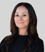 RACHEL QUERY, FNP