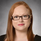 Jessica M. Cournoyer, CNP