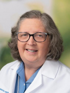 Debra L Levin, APRN-CNP