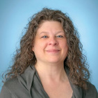 Lorie Sue Warren, NP