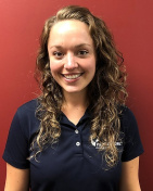 Nicole Roegiers, PT, DPT