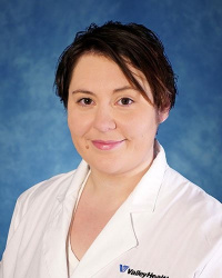 Skyler Sharp