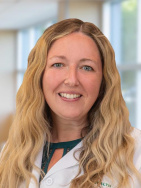 Nicole M Maddock, APRN-CNP