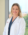 Jennifer Hinman, APRN, DNP, FNP-C