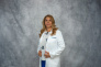 Liliana Cedeno Garces, APRN