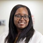 Jonnetta Hill, APRN