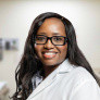 Jonnetta Hill, APRN