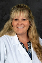 Jennifer H. Stokes, FNP-C