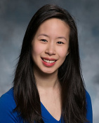 Karen W Jeng-Miller, MD, MPH