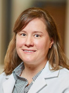 Christina D. Selent, PA