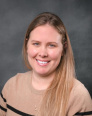Megan Kendall, MSN, FNP-BC