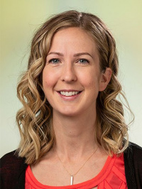 Rhea Wenschlag, PA-C - Park Rapids, MN - Family Medicine, Physician Assistants