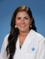 Jodi Crocker, NP