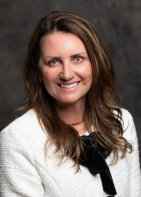 Rebecca Enright, FNP, PMHNP-BC