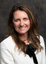 Rebecca Enright, FNP, PMHNP-BC