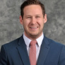 Jacob Orin, APN