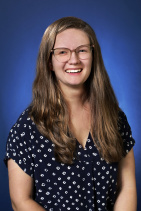 Katrina Fogel, PA-C
