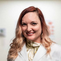 Jammie Pierson, NP - Flint, MI - Nurse Practitioner