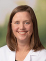 Kimberly R Plummer, APRN-CNP