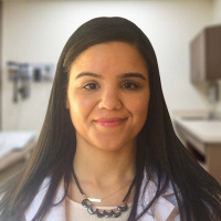 Gia Arias, APN - Chicago, IL - Nurse Practitioner