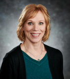 Tracey Lynn Baehler, APRN, CNP