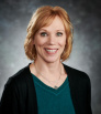 Tracey Lynn Baehler, APRN, CNP