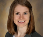 Christina Ringsmuth Mohs, PA-C