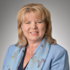 Jennifer W. Henson, CNP