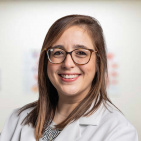 Monica A. Kirkendoll, NP