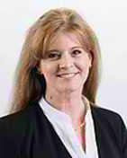 Wendy Corkran, CRNP