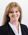 Wendy Corkran, CRNP