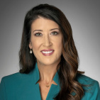 Vanessa L. Knowles, CNP