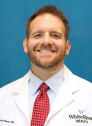 Jonathan Moser, MD