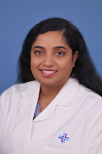 Rupa Koothirezhi