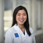 Saundra Nguyen, MD
