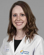 Julia F Lantry, MD