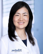 Luwei Tao, MD, PhD