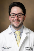 Steven Allon, MD