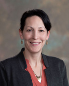 Dr. Shana L Vifian Ray, MD