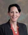Dr. Shana L Vifian Ray, MD