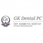 Dr. Gurmeet G Kour, DMD